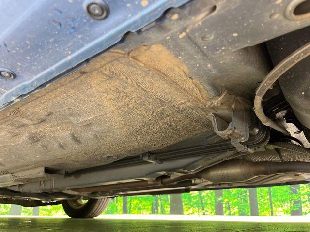 ノート(新潟県長岡市)