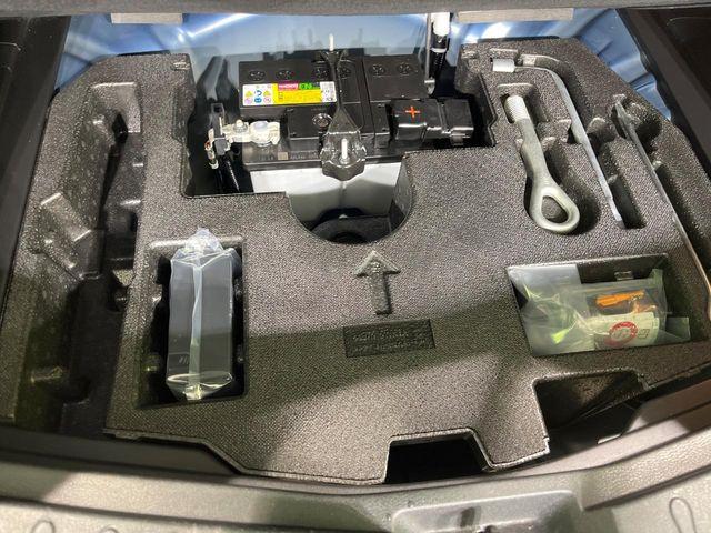 ノート(新潟県長岡市)