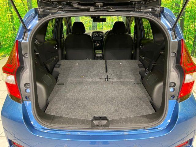 ノート(新潟県長岡市)