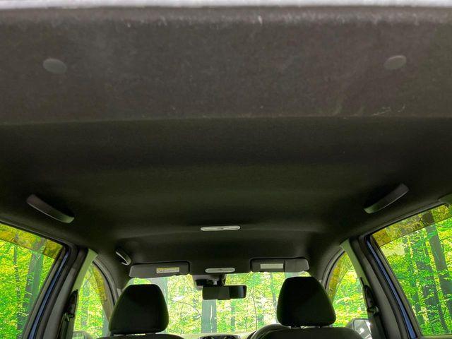 ノート(新潟県長岡市)