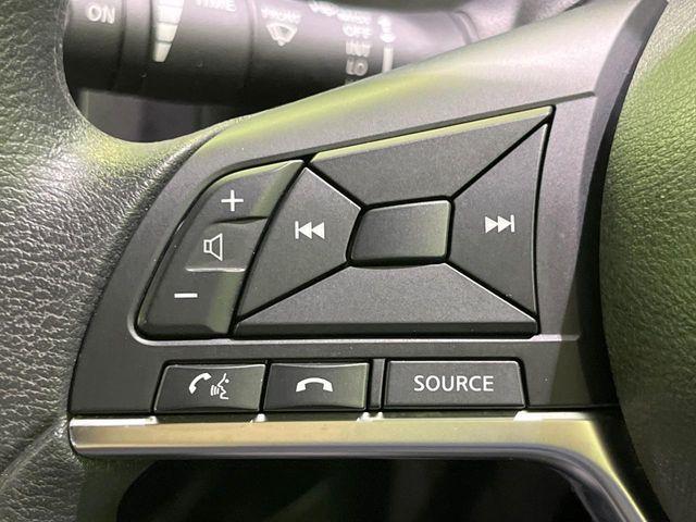 ノート(新潟県長岡市)