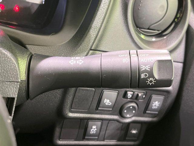 ノート(新潟県長岡市)