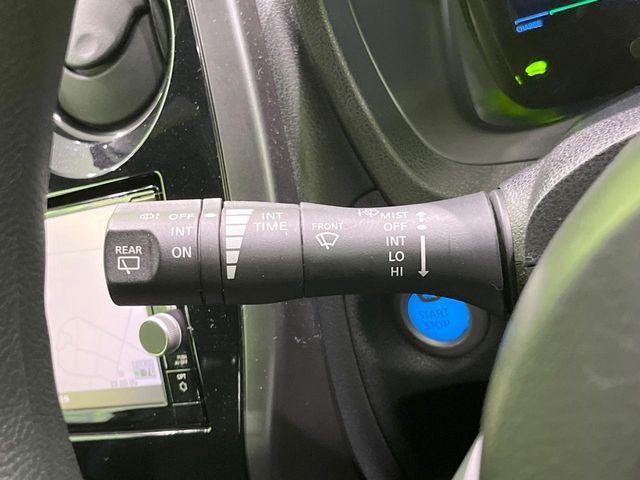 ノート(新潟県長岡市)