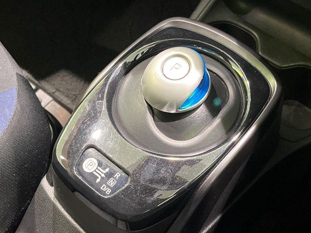 ノート(新潟県長岡市)