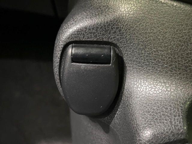 ノート(新潟県長岡市)