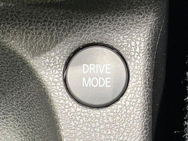 ノート(新潟県長岡市)