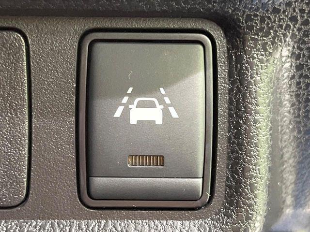 ノート(新潟県長岡市)