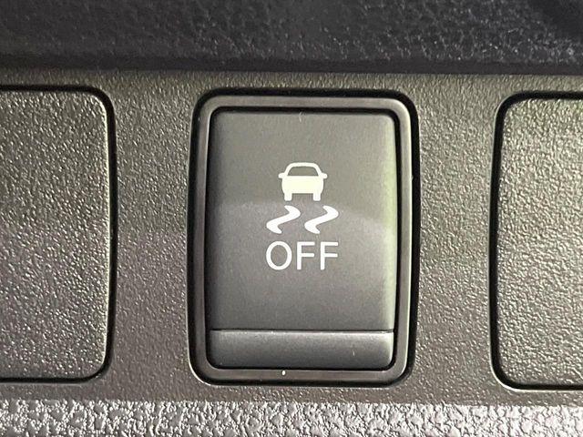 ノート(新潟県長岡市)