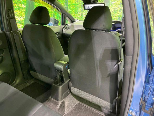 ノート(新潟県長岡市)