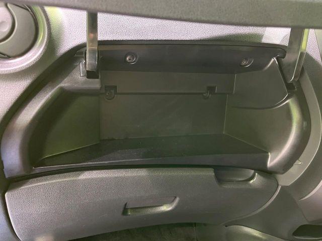 ノート(新潟県長岡市)