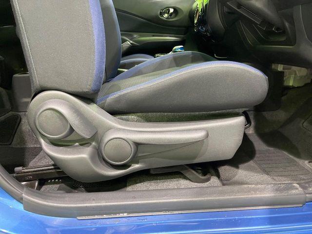 ノート(新潟県長岡市)