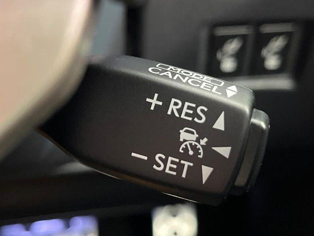 レクサスNX(新潟県新潟市南区)