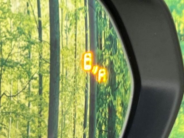 レクサスNX(新潟県新潟市南区)