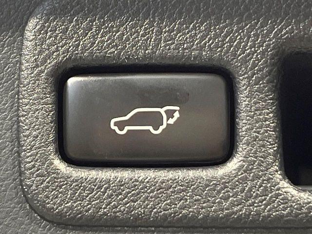 レクサスNX(新潟県新潟市南区)