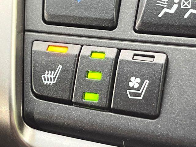 レクサスNX(新潟県新潟市南区)