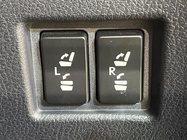 レクサスNX(新潟県新潟市南区)