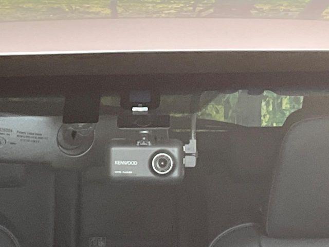 レクサスNX(新潟県新潟市南区)