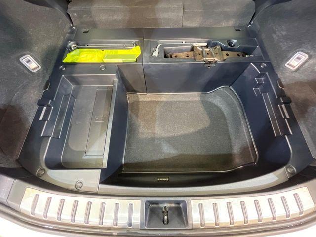 レクサスNX(新潟県新潟市南区)