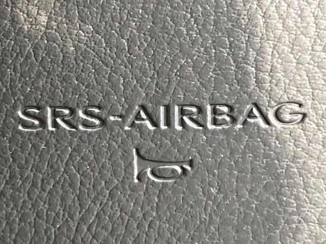 レクサスNX(新潟県新潟市南区)