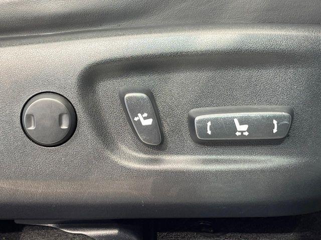 レクサスNX(新潟県新潟市南区)