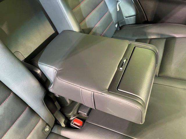 レクサスNX(新潟県新潟市南区)