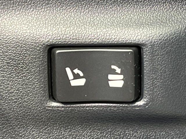 レクサスNX(新潟県新潟市南区)