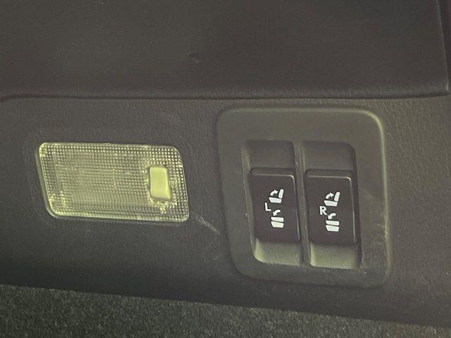 レクサスNX(新潟県新潟市南区)