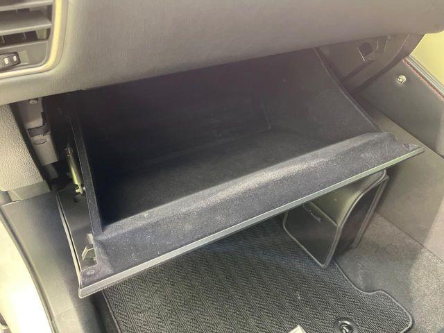 レクサスNX(新潟県新潟市南区)