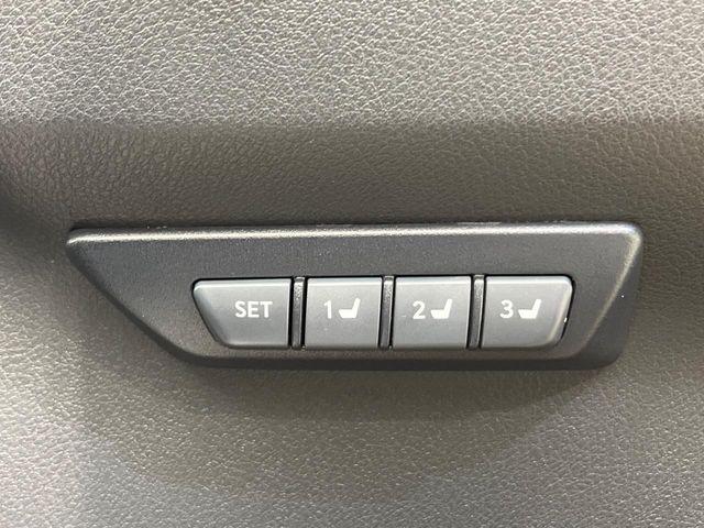 レクサスNX(新潟県新潟市南区)