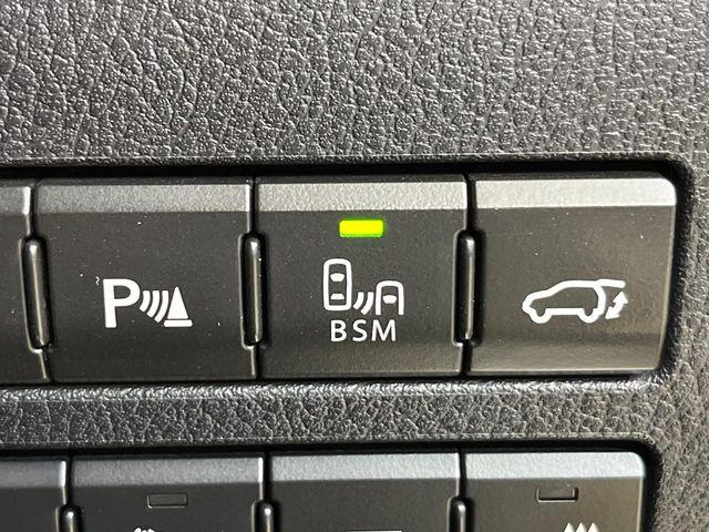 レクサスNX(新潟県新潟市南区)