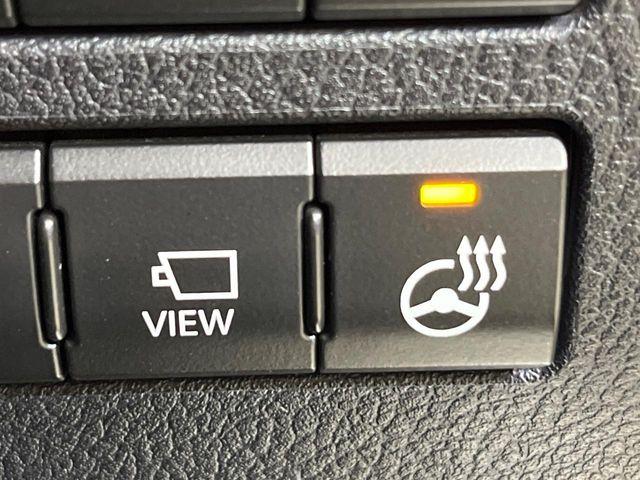 レクサスNX(新潟県新潟市南区)