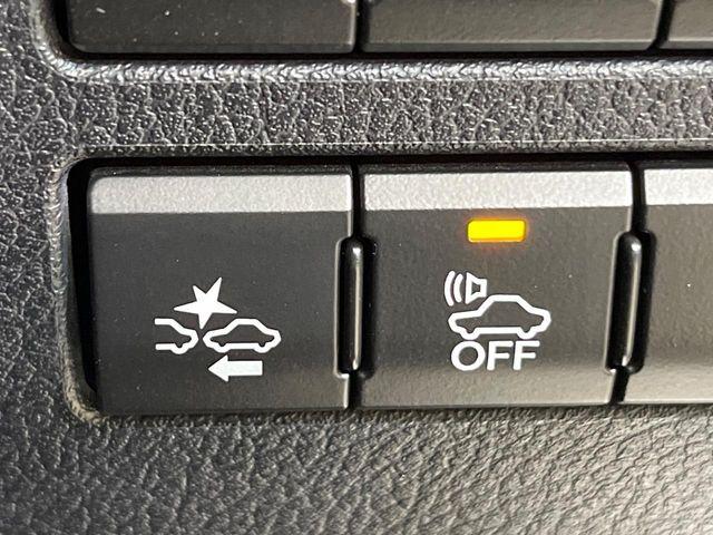 レクサスNX(新潟県新潟市南区)