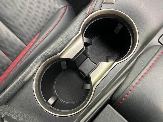 レクサスNX(新潟県新潟市南区)