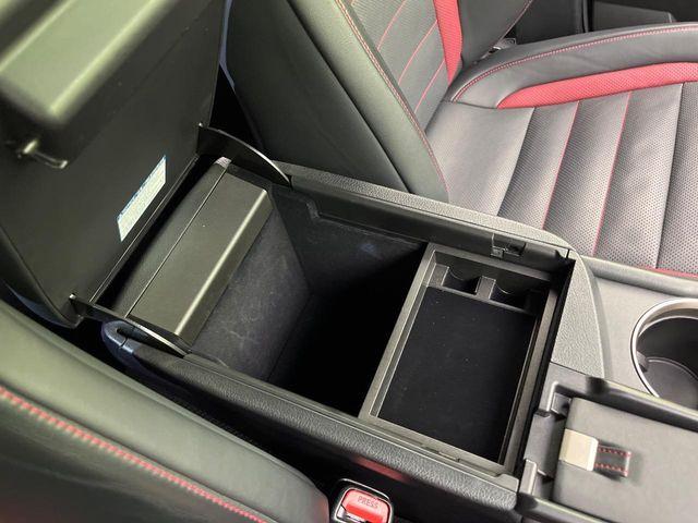 レクサスNX(新潟県新潟市南区)