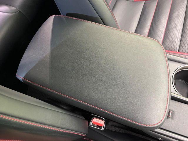 レクサスNX(新潟県新潟市南区)