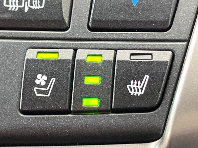 レクサスNX(新潟県新潟市南区)