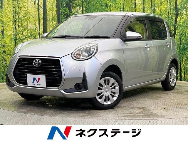 パッソ（新潟県新潟市南区）