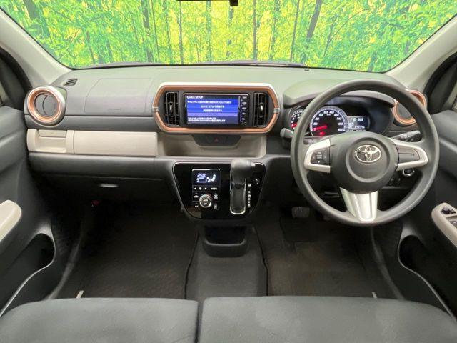 パッソ（新潟県新潟市南区）画像2