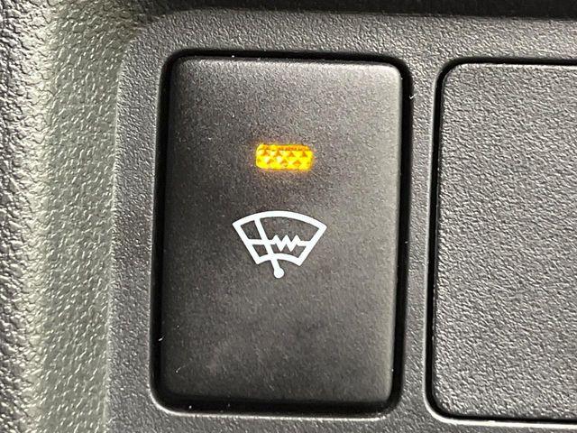 パッソ（新潟県新潟市南区）画像4