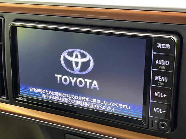 パッソ（新潟県新潟市南区）画像5