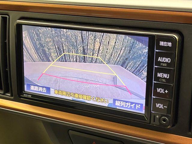 パッソ（新潟県新潟市南区）画像6