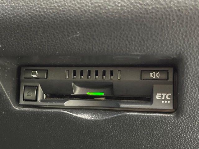 パッソ（新潟県新潟市南区）画像7