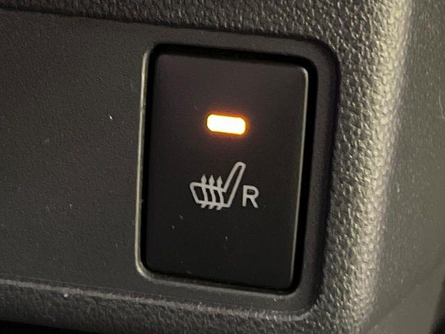 パッソ（新潟県新潟市南区）画像8