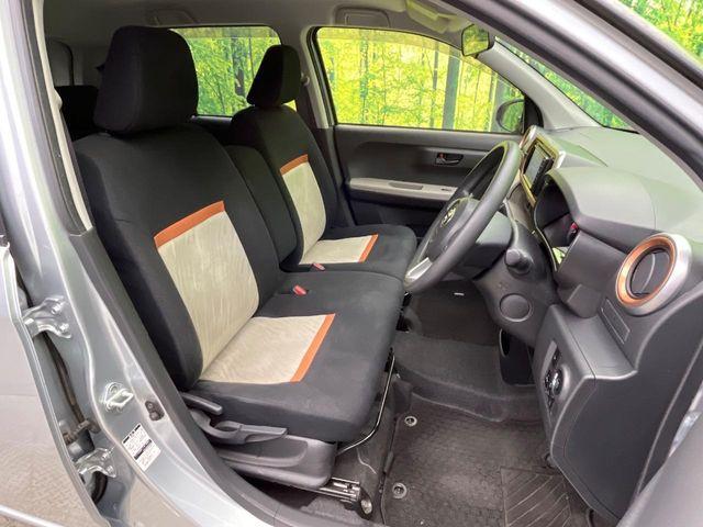 パッソ（新潟県新潟市南区）画像9