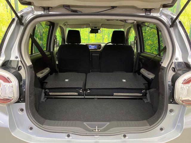 パッソ（新潟県新潟市南区）画像11