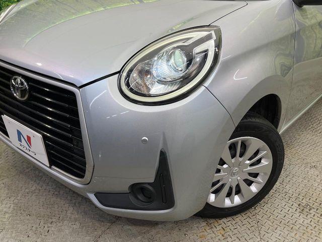 パッソ（新潟県新潟市南区）画像12