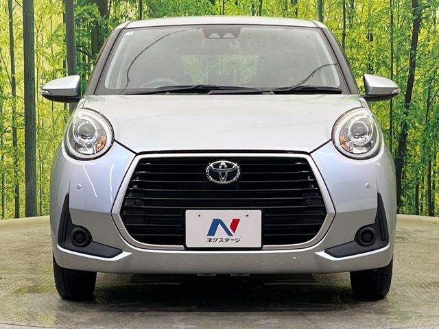 パッソ（新潟県新潟市南区）画像14