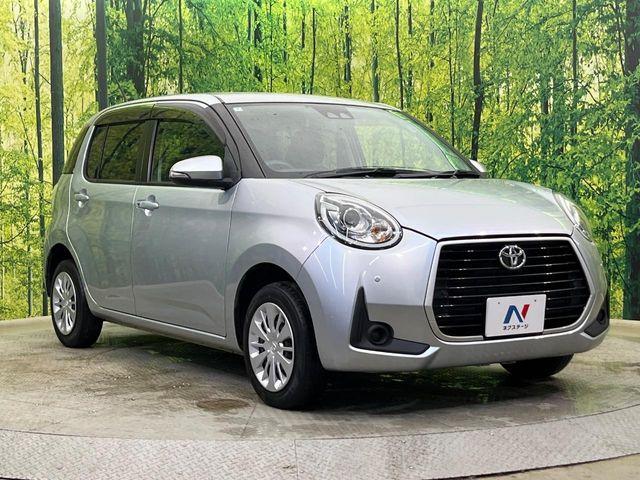 パッソ（新潟県新潟市南区）画像16