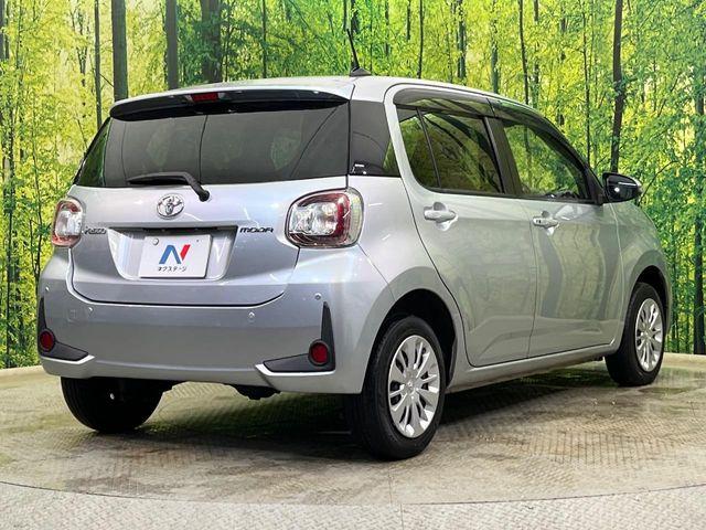 パッソ（新潟県新潟市南区）画像17