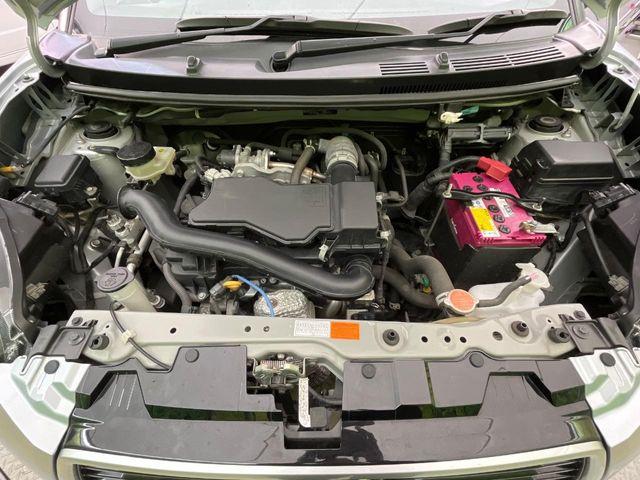 パッソ（新潟県新潟市南区）画像18